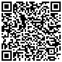 QR Code for bitcoin:bitcoin:bitcoin:bitcoin:bitcoin:bitcoin:bitcoin:dash:XfVa8YffAc2TkqHavBs7t8CFWHTY2dbmTo