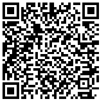 QR Code for bitcoin:bitcoin:bitcoin:bitcoin:bitcoin:bitcoin:bitcoin:dash:XfVa8emvXaXCFYcUDL2WnupEwt7DSLymLi