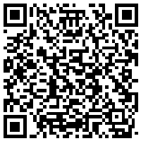 QR Code for bitcoin:bitcoin:bitcoin:bitcoin:bitcoin:bitcoin:bitcoin:dash:XfVaUTKFVxsuXAoNB6MBCZpEzBHpdvRJHA