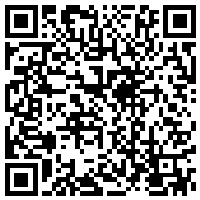QR Code for bitcoin:bitcoin:bitcoin:bitcoin:bitcoin:bitcoin:bitcoin:dash:XfVaw2DtyR6RgDXiegCd8rLdZEv7itgvGX