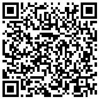 QR Code for bitcoin:bitcoin:bitcoin:bitcoin:bitcoin:bitcoin:bitcoin:dash:XfVbFh39rc78uMAsk2tGac822PY9BNT6CA