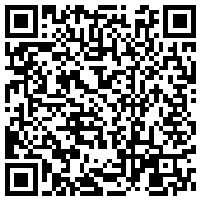 QR Code for bitcoin:bitcoin:bitcoin:bitcoin:bitcoin:bitcoin:bitcoin:dash:XfVbegxSVDoNLgkM5spwDSatxF7Gd9s7ff