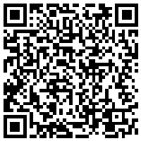 QR Code for bitcoin:bitcoin:bitcoin:bitcoin:bitcoin:bitcoin:bitcoin:dash:XfVbfnBsFbTd719EHmrWM7bCNgu2932Jfb