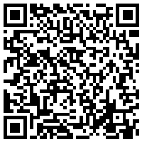 QR Code for bitcoin:bitcoin:bitcoin:bitcoin:bitcoin:bitcoin:bitcoin:dash:XfVbiL2JeDSHnPyFVLMVT2Phnp6U6pKF6c