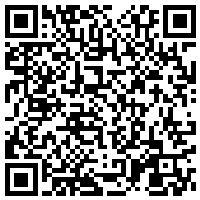 QR Code for bitcoin:bitcoin:bitcoin:bitcoin:bitcoin:bitcoin:bitcoin:dash:XfVc18YAw1ecdQijMfevb3z9WvsgEQxqjK