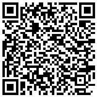 QR Code for bitcoin:bitcoin:bitcoin:bitcoin:bitcoin:bitcoin:bitcoin:dash:XfVdXdSsAFgoNyT2Wd9FgT2L14kLY9cHyN