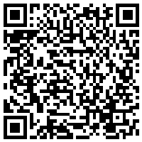 QR Code for bitcoin:bitcoin:bitcoin:bitcoin:bitcoin:bitcoin:bitcoin:dash:XfVddidkVQXa5PjZVsNyAWdSeXNLGXeyMe