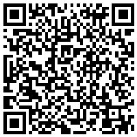 QR Code for bitcoin:bitcoin:bitcoin:bitcoin:bitcoin:bitcoin:bitcoin:dash:XfVeFjX4ugqZxj6sP4rRyRJXBiggVCKM4D