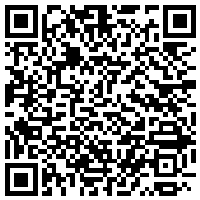 QR Code for bitcoin:bitcoin:bitcoin:bitcoin:bitcoin:bitcoin:bitcoin:dash:XfVedrYiTaTfqvWuirc512AsbdhQLo1yn1