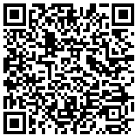 QR Code for bitcoin:bitcoin:bitcoin:bitcoin:bitcoin:bitcoin:bitcoin:dash:XfVf5ELUhopDEwsdcEEApNoTW95ubbQ71T