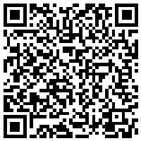 QR Code for bitcoin:bitcoin:bitcoin:bitcoin:bitcoin:bitcoin:bitcoin:dash:XfVfTAAQ6mKjnMmXqpjpdwRuymWCyCASPL