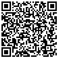 QR Code for bitcoin:bitcoin:bitcoin:bitcoin:bitcoin:bitcoin:bitcoin:dash:XfVfV2J7WoAQXRbrBJUagF4LDzkByq1DEV