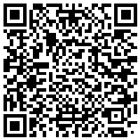 QR Code for bitcoin:bitcoin:bitcoin:bitcoin:bitcoin:bitcoin:bitcoin:dash:XfVfWrDRbbSknVi68voAmhQHxXFbRAhmC1