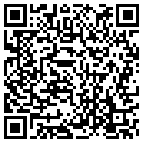 QR Code for bitcoin:bitcoin:bitcoin:bitcoin:bitcoin:bitcoin:bitcoin:dash:XfVgpTvMagFD5EnqmgUjgtHMGjfD6DFvPU