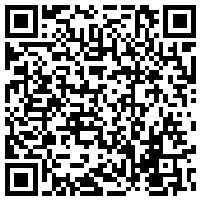 QR Code for bitcoin:bitcoin:bitcoin:bitcoin:bitcoin:bitcoin:bitcoin:dash:XfVgssDPyUmN9fTSaUvdrxkaU1kbZXcPGV