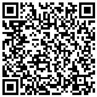 QR Code for bitcoin:bitcoin:bitcoin:bitcoin:bitcoin:bitcoin:bitcoin:dash:XfVguRfGSCcgdE1PTEN8dSvL2fnQ3TYLb9