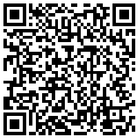 QR Code for bitcoin:bitcoin:bitcoin:bitcoin:bitcoin:bitcoin:bitcoin:dash:XfVgwaeUd3mmu2cgex2dAwsyBey1eMbRwu