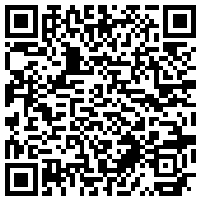 QR Code for bitcoin:bitcoin:bitcoin:bitcoin:bitcoin:bitcoin:bitcoin:dash:XfVhS6Pir4mf4eGaCQyt8oZVEw5tf7uLSo