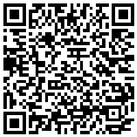 QR Code for bitcoin:bitcoin:bitcoin:bitcoin:bitcoin:bitcoin:bitcoin:dash:XfVhX22fs84DQRKT7DK2LdnPyzJqGGMAmU