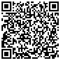 QR Code for bitcoin:bitcoin:bitcoin:bitcoin:bitcoin:bitcoin:bitcoin:dash:XfVhXHQQawkosrEKFSgWEVxKuNZyry4hJS