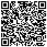 QR Code for bitcoin:bitcoin:bitcoin:bitcoin:bitcoin:bitcoin:bitcoin:dash:XfVhY14YCgo7tHT7g9sNk15X2PiTHQBNDV
