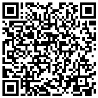 QR Code for bitcoin:bitcoin:bitcoin:bitcoin:bitcoin:bitcoin:bitcoin:dash:XfViHgFSNwMxcfdh6ePLV6Y2i7ZtRiYnEY