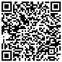 QR Code for bitcoin:bitcoin:bitcoin:bitcoin:bitcoin:bitcoin:bitcoin:dash:XfViV1hAaYSNBQ3CJ5bc6Xe3P6yd7B9ckU