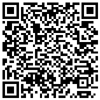 QR Code for bitcoin:bitcoin:bitcoin:bitcoin:bitcoin:bitcoin:bitcoin:dash:XfViXEBg3RnrhY68rogHXakYVLGrGYRjC5