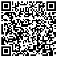 QR Code for bitcoin:bitcoin:bitcoin:bitcoin:bitcoin:bitcoin:bitcoin:dash:XfVjBTFQ3WLEDCocVcWiqrP7rVxg32WvZB