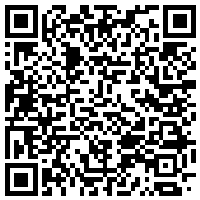 QR Code for bitcoin:bitcoin:bitcoin:bitcoin:bitcoin:bitcoin:bitcoin:dash:XfVjy1bNvQLq4FGPqptL7hWJp2oCP8FTup