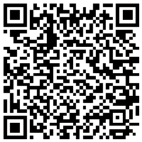 QR Code for bitcoin:bitcoin:bitcoin:bitcoin:bitcoin:bitcoin:bitcoin:dash:XfVkDQE8DUXLhwErTSH1MwJBA2UdGSTZ25