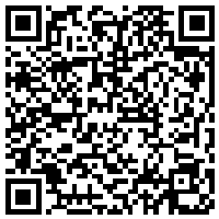QR Code for bitcoin:bitcoin:bitcoin:bitcoin:bitcoin:bitcoin:bitcoin:dash:XfVntMnJBJEh3no8mZDhwfASsxsiFdMM8c