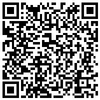 QR Code for bitcoin:bitcoin:bitcoin:bitcoin:bitcoin:bitcoin:bitcoin:dash:XfVoLZiVuLMgCbYgSHfPMeBmGRQN5ePN4D