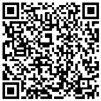 QR Code for bitcoin:bitcoin:bitcoin:bitcoin:bitcoin:bitcoin:bitcoin:dash:XfVotuPyBCvw1Wwbao9qbfNwfkXQmtKzHE