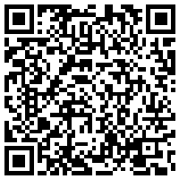 QR Code for bitcoin:bitcoin:bitcoin:bitcoin:bitcoin:bitcoin:bitcoin:dash:XfVoyx94Dax3rUn52kEQxMZfMGPbP9LPuw
