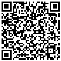QR Code for bitcoin:bitcoin:bitcoin:bitcoin:bitcoin:bitcoin:bitcoin:dash:XfVpJgM4fjVUzMS3Tb2SmMrFk4CsJaUn6A