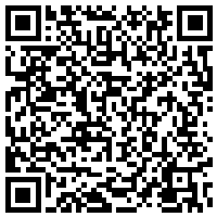 QR Code for bitcoin:bitcoin:bitcoin:bitcoin:bitcoin:bitcoin:bitcoin:dash:XfVpQ5ZgfWf1BNUdfyBS3xBrxCwHjTbPX1