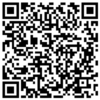 QR Code for bitcoin:bitcoin:bitcoin:bitcoin:bitcoin:bitcoin:bitcoin:dash:XfVpdWddQY2sTBbM6nvoEM8VCVbrYbNnVd