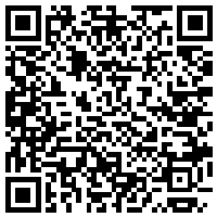 QR Code for bitcoin:bitcoin:bitcoin:bitcoin:bitcoin:bitcoin:bitcoin:dash:XfVphPPBJ2WDwq5fBx8JmaetUMdKA32rY1