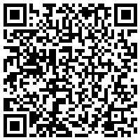 QR Code for bitcoin:bitcoin:bitcoin:bitcoin:bitcoin:bitcoin:bitcoin:dash:XfVqGAK69DbSeZqnC1Pro5H2eK5cPKiSm3