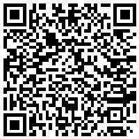 QR Code for bitcoin:bitcoin:bitcoin:bitcoin:bitcoin:bitcoin:bitcoin:dash:XfVrnwtRWJ6QwJ44Spze6RWPCak5ej8Jm6