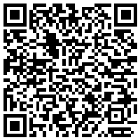 QR Code for bitcoin:bitcoin:bitcoin:bitcoin:bitcoin:bitcoin:bitcoin:dash:XfVsFnhL8zPFP1YQpMDxLc4fDTrn3FtFw6