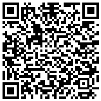 QR Code for bitcoin:bitcoin:bitcoin:bitcoin:bitcoin:bitcoin:bitcoin:dash:XfVsRKVXh6VpsgA7t5PmvgoxM3XxGAofD2