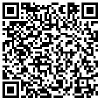 QR Code for bitcoin:bitcoin:bitcoin:bitcoin:bitcoin:bitcoin:bitcoin:dash:XfVty33or61D55ghtbPra29wgmhb7eYL8g