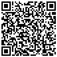 QR Code for bitcoin:bitcoin:bitcoin:bitcoin:bitcoin:bitcoin:bitcoin:dash:XfVusKb9WrmLMGiT8RJaXUSUUt6VtWTYtK