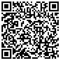 QR Code for bitcoin:bitcoin:bitcoin:bitcoin:bitcoin:bitcoin:bitcoin:dash:XfVuvCMdcVHtUkiWe4QMuPKkcYetCvc26Q