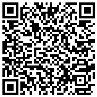 QR Code for bitcoin:bitcoin:bitcoin:bitcoin:bitcoin:bitcoin:bitcoin:dash:XfVuwvmRQ3jF4LL41iJE5K3YRy1nGjELHC