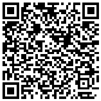 QR Code for bitcoin:bitcoin:bitcoin:bitcoin:bitcoin:bitcoin:bitcoin:dash:XfVvRXoqCyeudCLNwsGRcq9kXUip95H5Xw