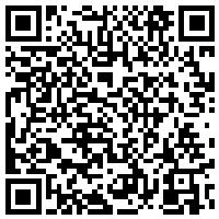 QR Code for bitcoin:bitcoin:bitcoin:bitcoin:bitcoin:bitcoin:bitcoin:dash:XfVvrKYuA6fWhmYXQPDNN8snENa2ceXB2k