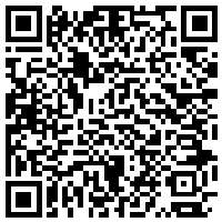 QR Code for bitcoin:bitcoin:bitcoin:bitcoin:bitcoin:bitcoin:bitcoin:dash:XfVwbc34Typ35MuukSqzsyt4SRNJK7tz6m